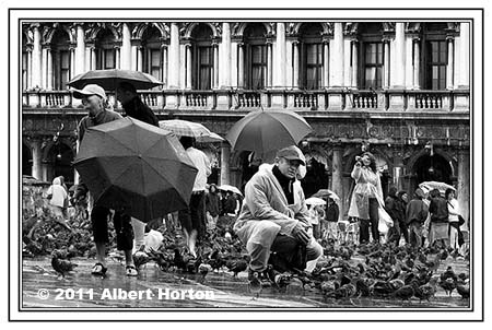 A-Rainy-day-in-Venice